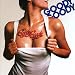 Goody Goody: Expanded Edition /  Vincent Montana, Jr Presents Goody Goody