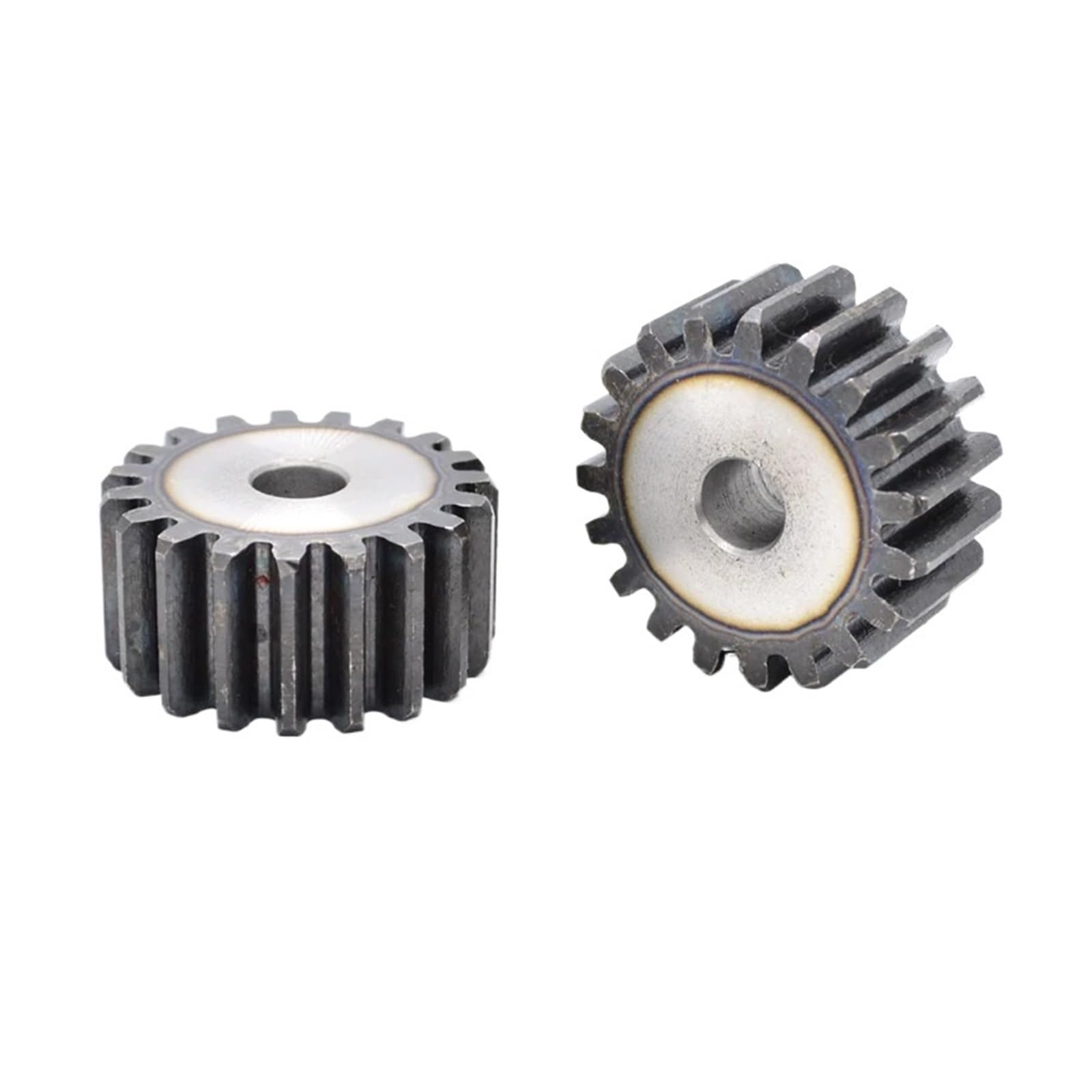 Amazon.com: IGASHI Machinery Industrial Pinion Gear 1Pcs 1.5