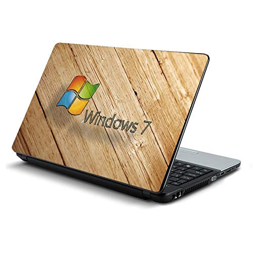 Amazon.in: Buy ClubSquad Design Laptop Skin Laptop Sticker Laptop Skin ...