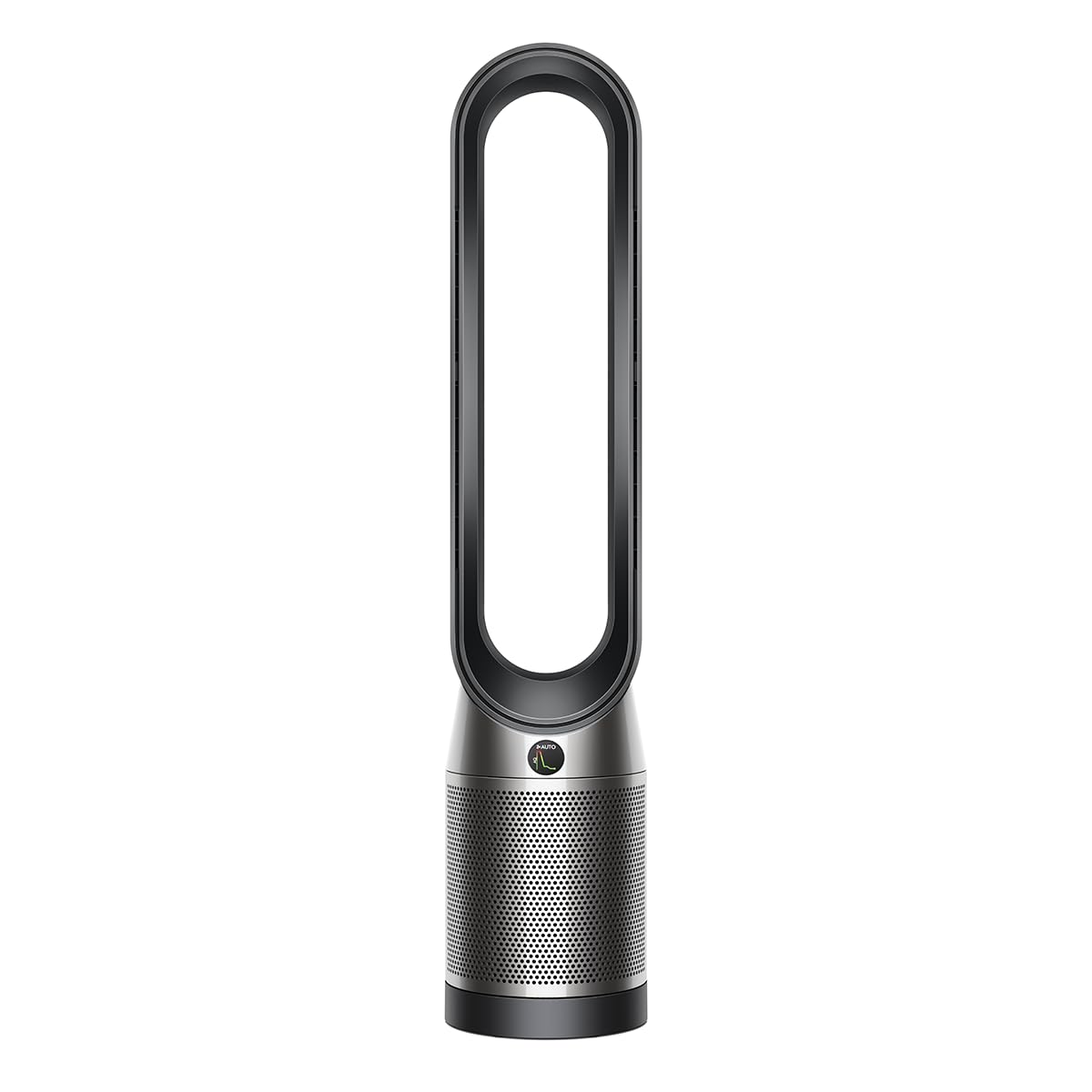 See full amazon price history chart for Dyson Air Purifier Cool TP07 (Black/Nickel) | Covers 600 Sq. Ft| Advanced HEPA H13 filtration|Removes 99.95% of allergens & pollutants as small as PM 0.1|Smart Wi-Fi Control| 2 Year Warranty Dyson Air Purifier Cool TP07 (Black/Nickel) | Covers 600 Sq. Ft| Advanced HEPA H13 filtration|Removes 99.95% of allergens & pollutants as small as PM 0.1|Smart Wi-Fi Control| 2 Year Warranty (B09FVBY2PM) Amazon Price History, Amazon Price Tracker