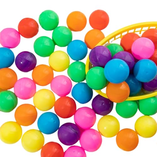 200 K`K` JvZ Jt J[ JvZ e ii P[X   Ղ NX}X Jbv ^ | ۂ KV|  JvZgC    NA N[Q[