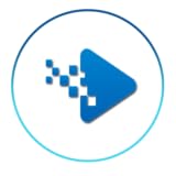 features : VIDEGA 📷 - Rec and Convert video to gifs