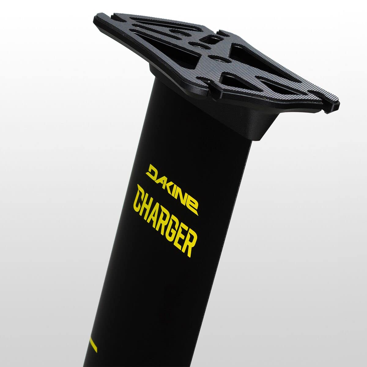 Dakine Charger Kit Complete Foil, One Color, 1950