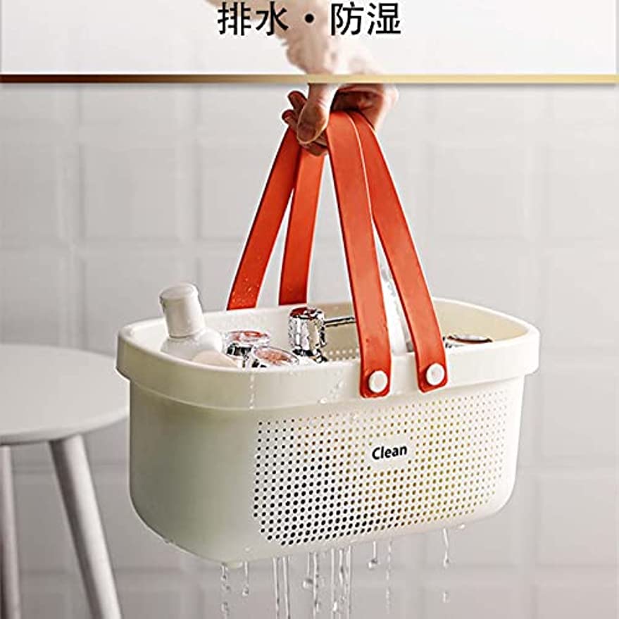 らきすた　お風呂セット（手ぬぐい＆風呂桶） コンプエース抽選当選品100名限定 Amazon.co.jp: お風呂セット カゴ タブトラッグス お風呂 カゴ