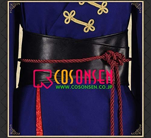 Amazon.co.jp: ツイステッドワンダーランド ツイステ ポムフィオーレ寮