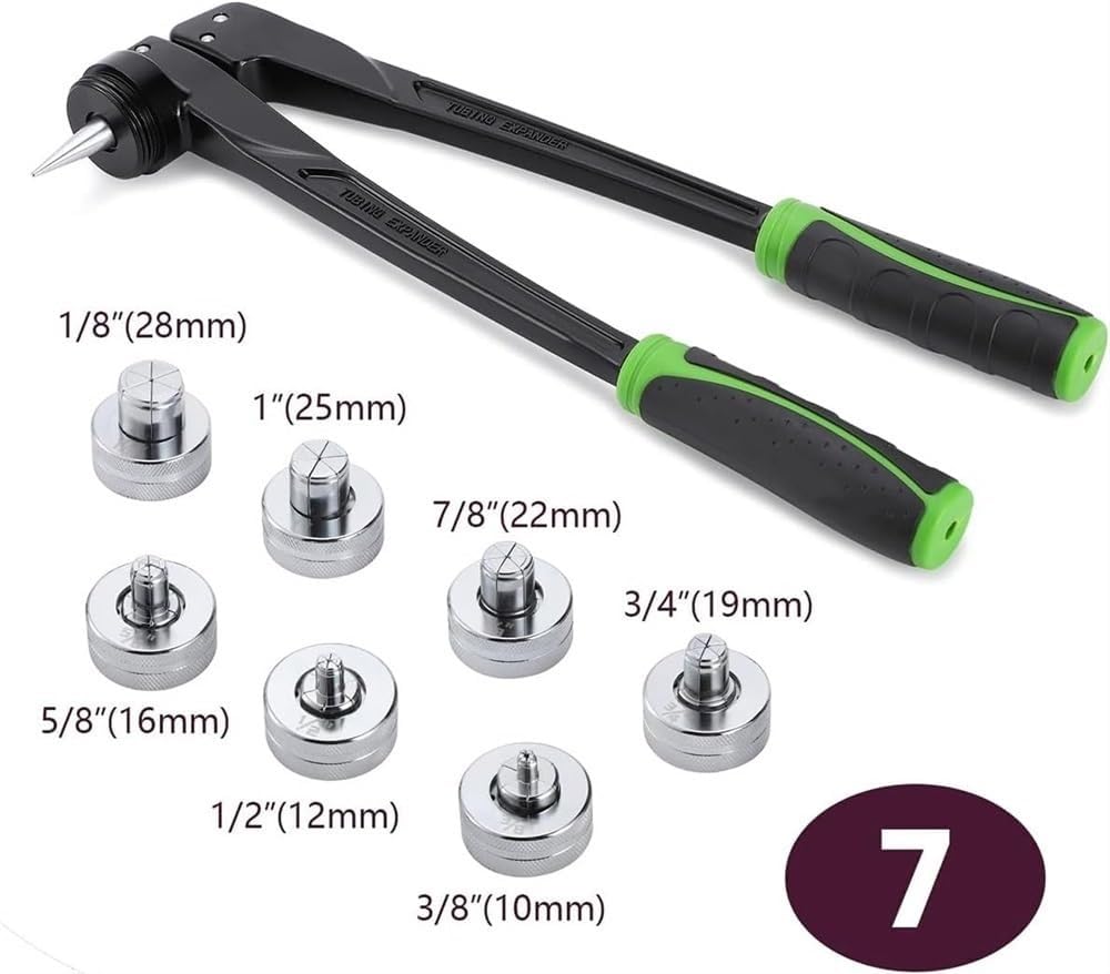 Testeur de pression de liquide de refroidissement pour radiateur, kit de recharge sous vide 28 pièces, compatible avec de nombreux véhicules, testeur et rechargeur de fuites pour radiateur de systèm
