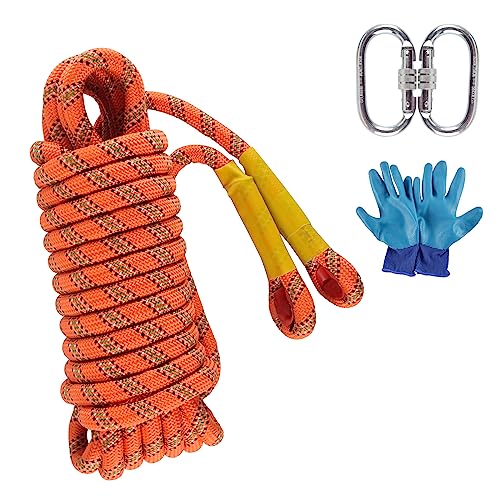 Top 10 Best Lifeline Hunter Safety System Reviews & Buying Guide