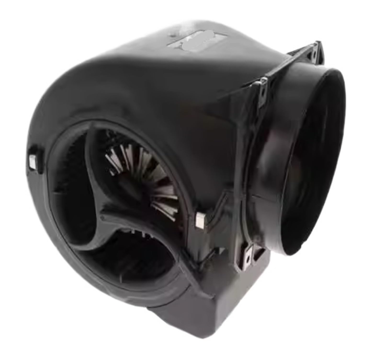 LZIKKGKI Centrifugal fan D2E146-HT67-01 230V 1.55/1.75A 355/400W 1850/2100r/min