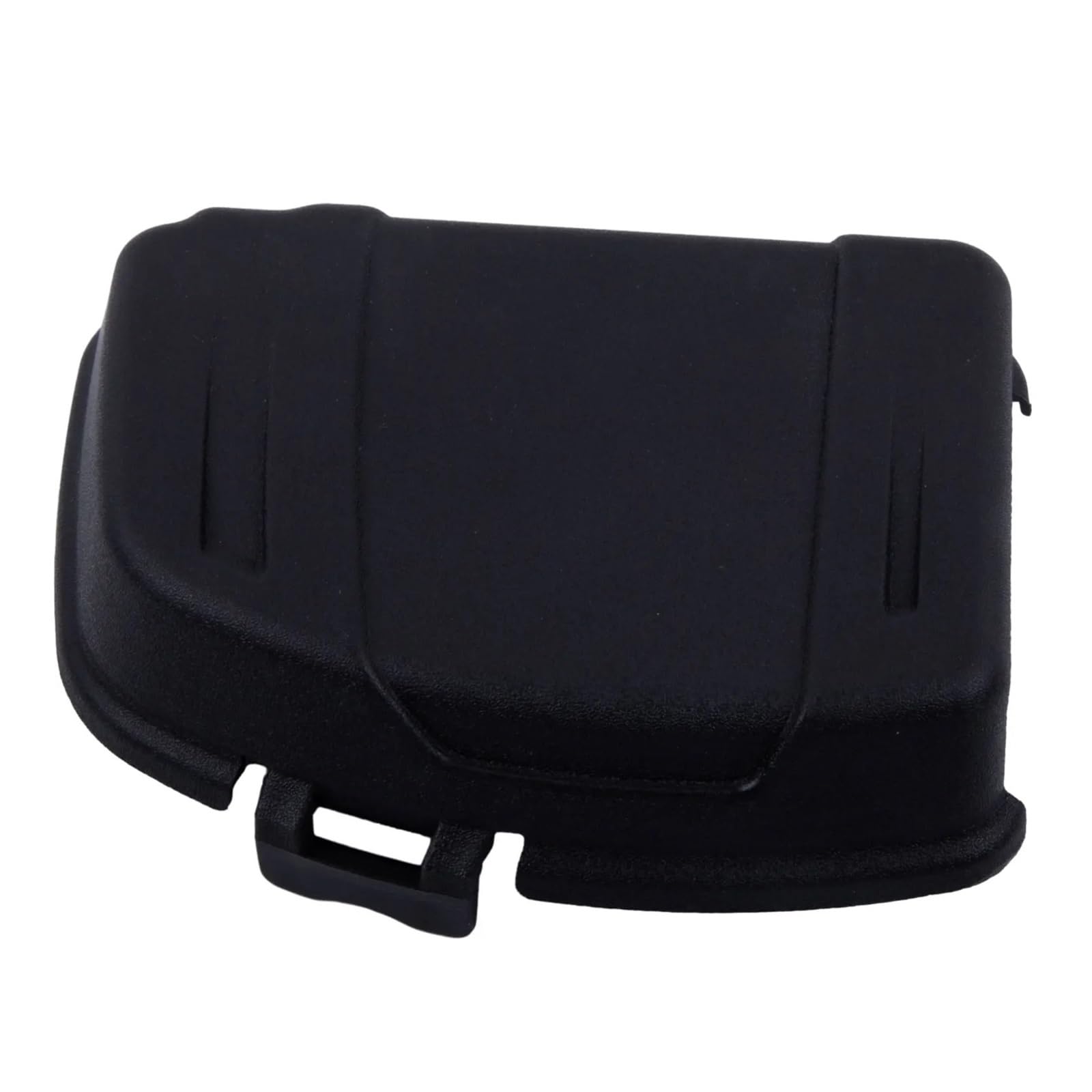 Couvercle de filtre à air étanche clipsable pour moteur 594575 de tondeuse