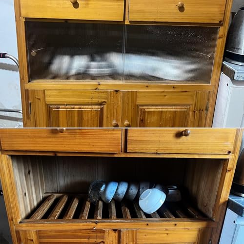 [LrlbghA JX^}CY\ȃXChANKXplA tƒpLrlbghAA Lb`^ց^h[[^p(25"x31"/64x79cm)