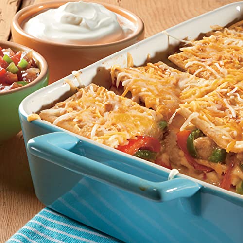 Premium Unsalted Tops Saltine Crackers, 12 - 16 Ounce Boxes (Pack Of 12) #TOP6