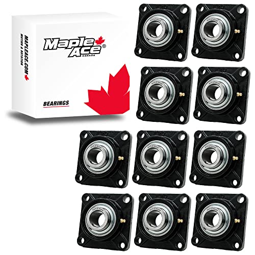 BTM206-20NPMZ2 - AMI - Factory New