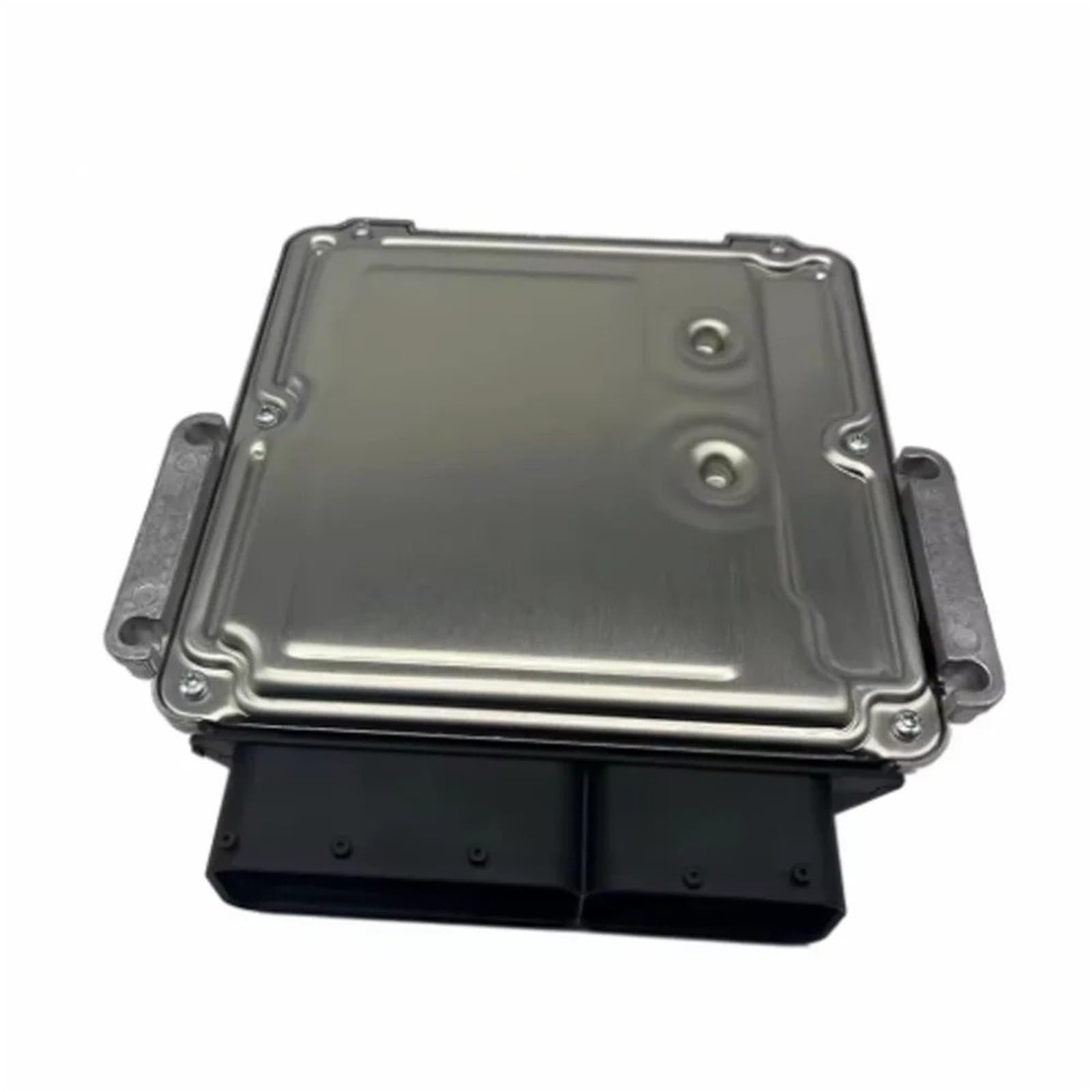 Engine Control Module Assembly 0281020248 Edc17 For Howo For A7/t7 Engine Board Ecu Electronic Control Unit