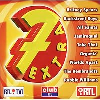 7 Extra