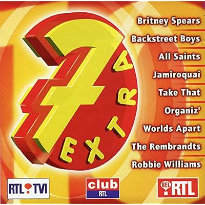 7 Extra