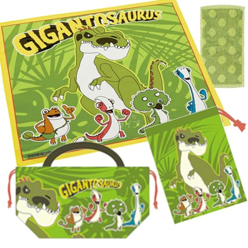 XP[^[ n[t^It MKgTEX Rbv В `NX z R_Zbg