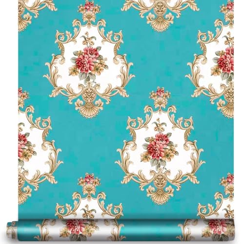 YIFU LIFE 5482 ē\ԕǎ ANAO[ Be[W h rj[ ȔS _}XN R^Ngy[p[ Q   z[fR[V 45.0 cm x 10 tB[g