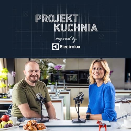 『Projekt Kuchnia: Jak gotować, żeby nie marnować? (S2E4)』のカバーアート