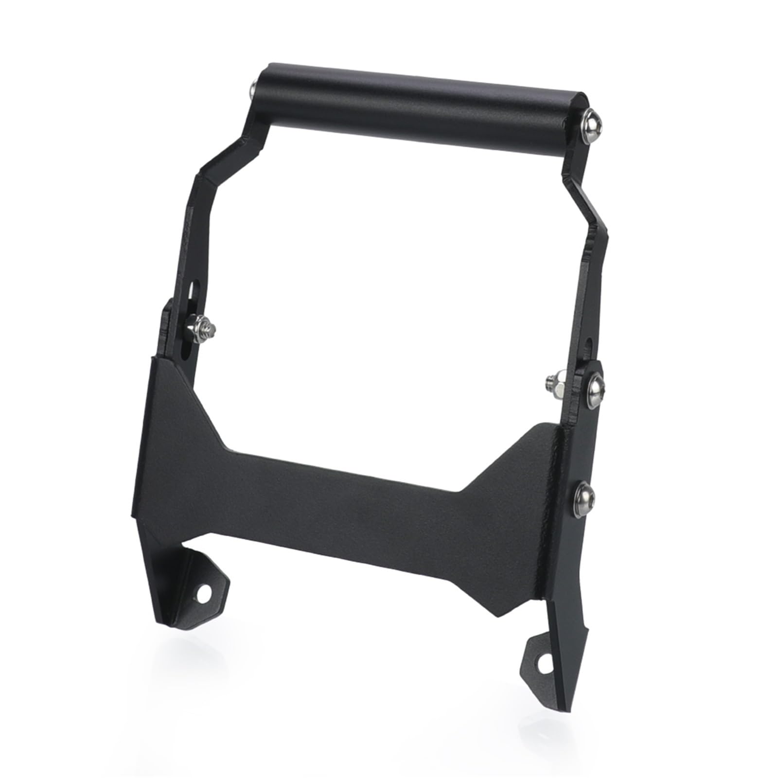 Motorcycle GPS Navigation Mounting Bracket Plate Holder for BMW R1300GS R1300 GS ADV Adventure R 1300 1300GS 2023 2024 2025