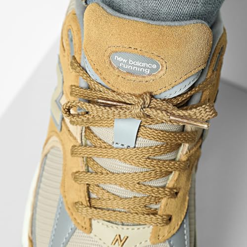 Image of New Balance 2002R Men's Shoes