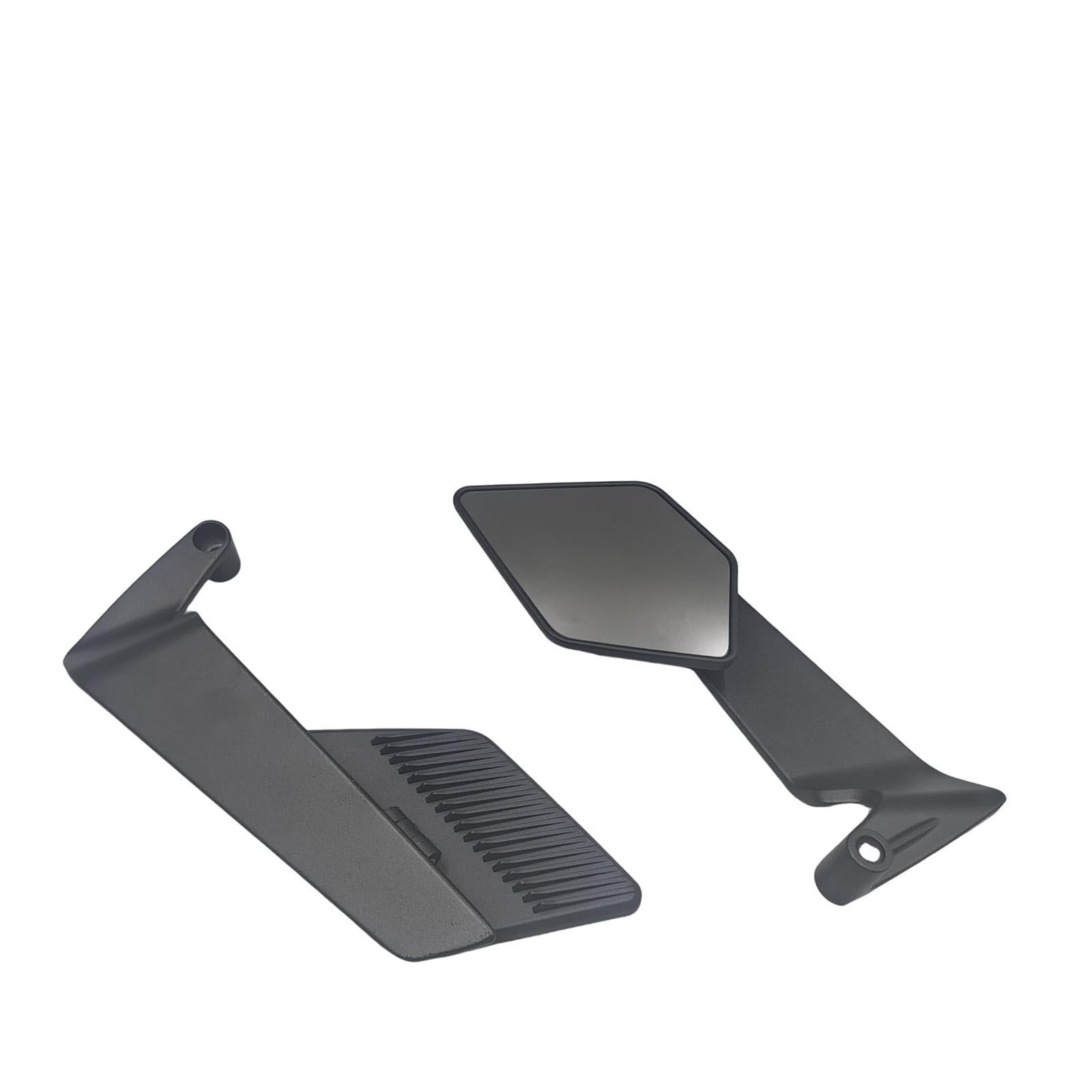 Compatibile Con YAMAHA, Accessori Ciclismo