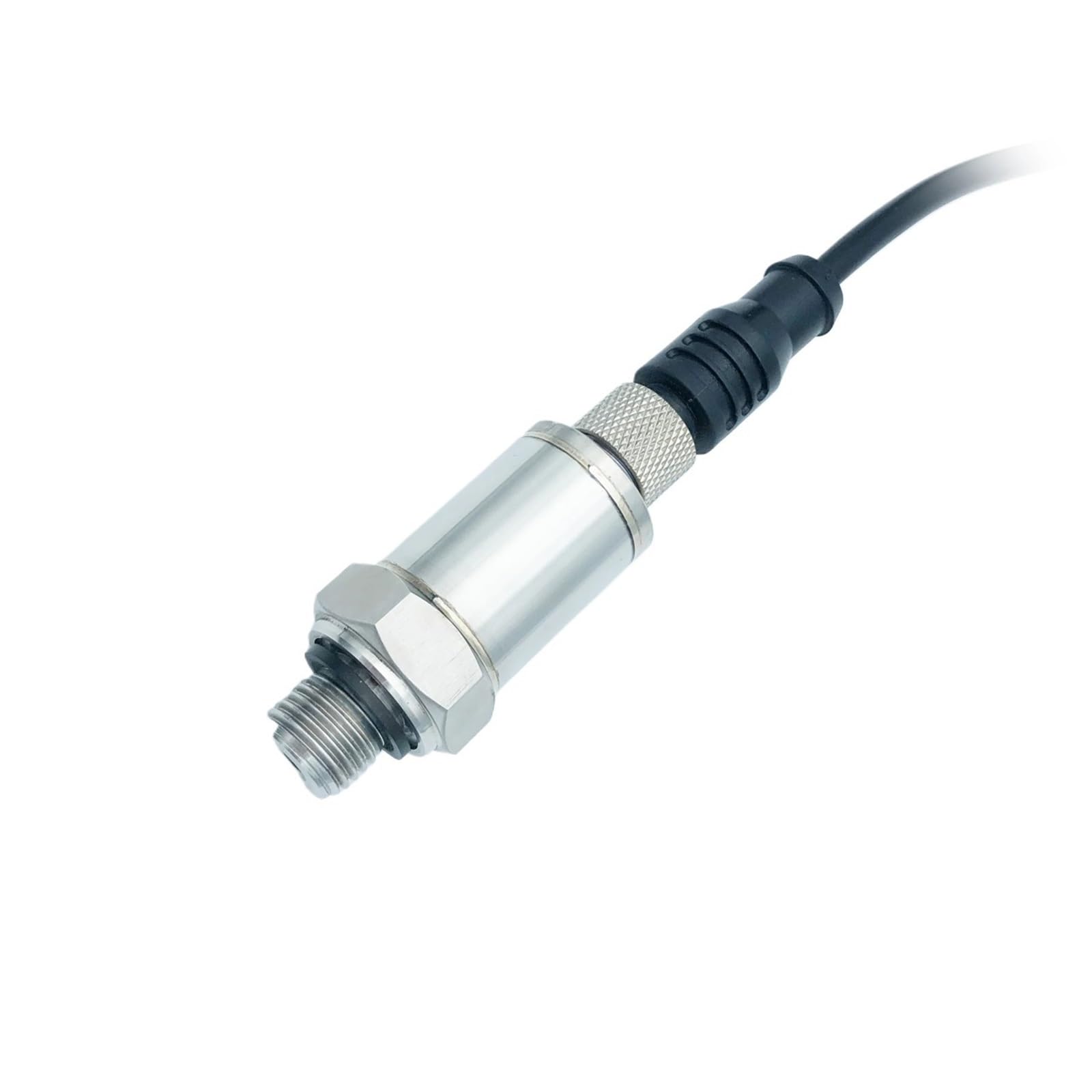 Sensor de presión 4-20 mA for suministro agua a constante a bombas Alta precisión(0-2.5MPa)