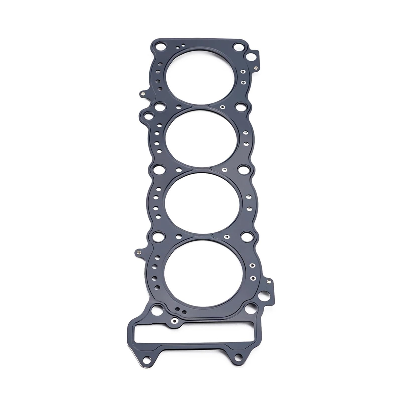 Joint de culasse de moto pour GSXR1000 2001-2008 GSXS1000 et GSR750