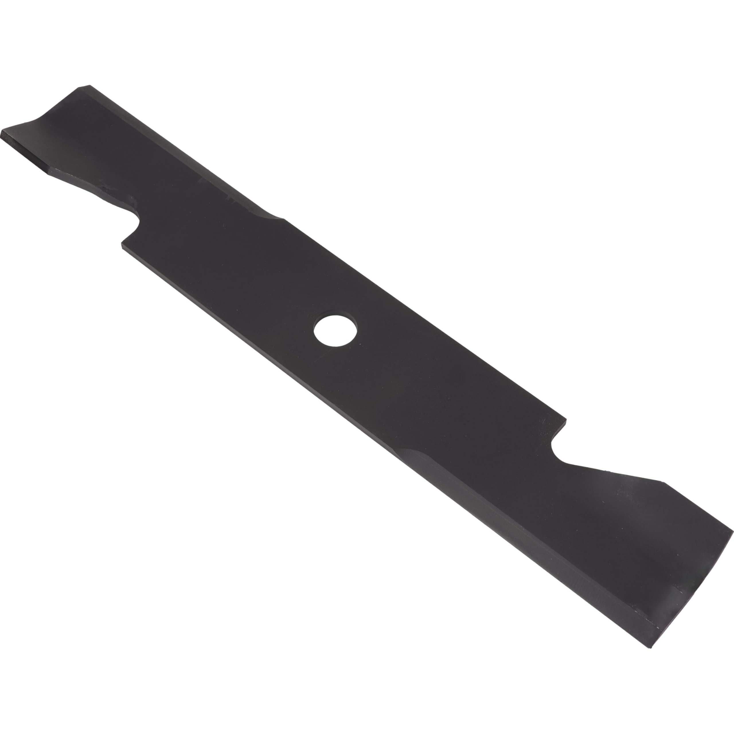 Lawnmower Blade 41 cm Blade 1739889 46 Inch Deck Massey Ferguson Murray Snapper Simplicity Blade