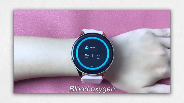 AIEK Smart Watch con auricolari, effettuare chiamate/risposte, monitoraggio del sonno della frequenza cardiaca, Siri 100+modalità sport, orologio fitness da 1,85 pollici per uomo donna (Nero AIEK Smart Watch con auricolari, effettuare chiamate/risposte, monitoraggio del sonno della frequenza cardiaca, Siri 100+modalità sport, orologio fitness da 1,85 pollici per uomo donna (Nero