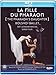 Pharaoh's Daughter: La Fille Du Pharaon(Blu-ray)