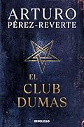 El club Dumas (Best Seller)