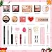 Makeup Advent Calendar 2025, Advent Beauty Calendar 2025, Advent Calendar for Teen Girls, Advent Calendars Christmas, Makeup Kit Makeup Sets, Christmas Gifts for Teens Girls