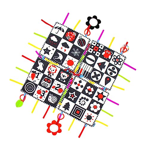 ANDRESLAD xr[vC}bg ANeBreBW ԂpvC}bg u cpvC}bg y j̎qƏ̎qpvC}bg cpnCnC}bg