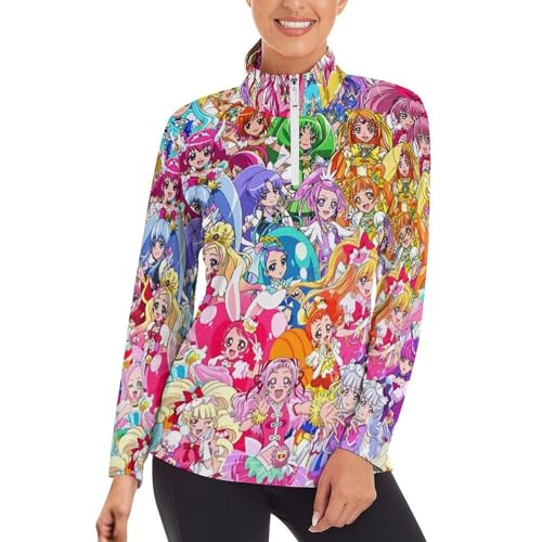 [NYBOX] vLA Aj X|[cVc KEFA fB[X  X|[c TVc g[jOEFA gbvX jOy⊴ʋChLz