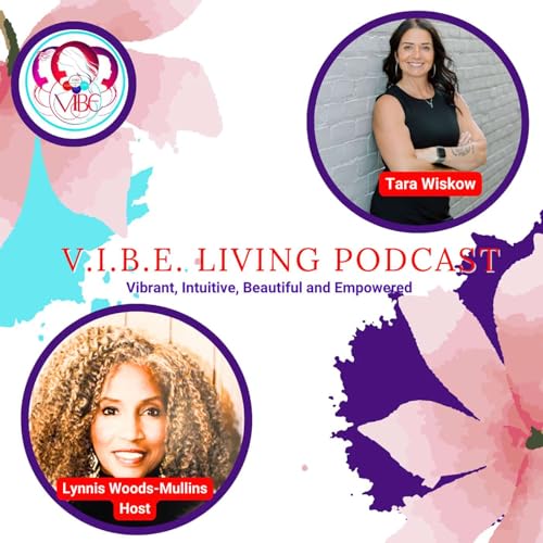 How A Five-Year-Old&rsquo;s Question Saved A Life And Sparked Radical Change