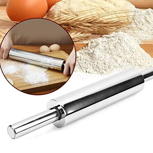 Utensilios De Cocina, Kitchen Imagen adicional