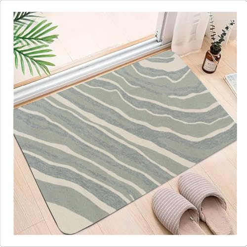 oX}bg 􂦂 bath mat @ 嗝Ε 䏊̑oX}bg ʏ Eߏ Lb` oX[