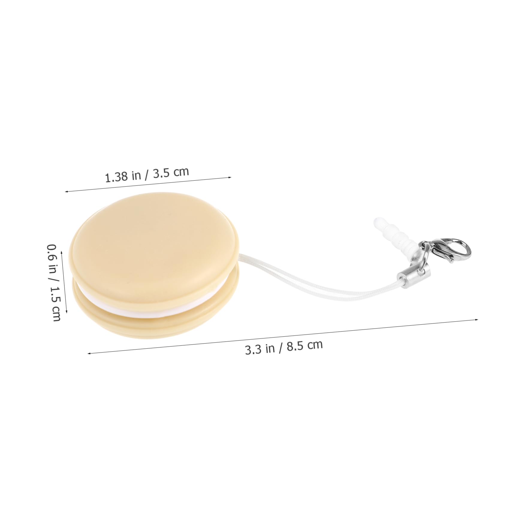 Didiseaon 40 Pz Tergicristallo Del Telefono Detergente Per Occhiali Salviette Per La Pulizia Dello Schermo Occhiali Per Computer Salviette Per La Pulizia Delle Lenti Pp+silicone