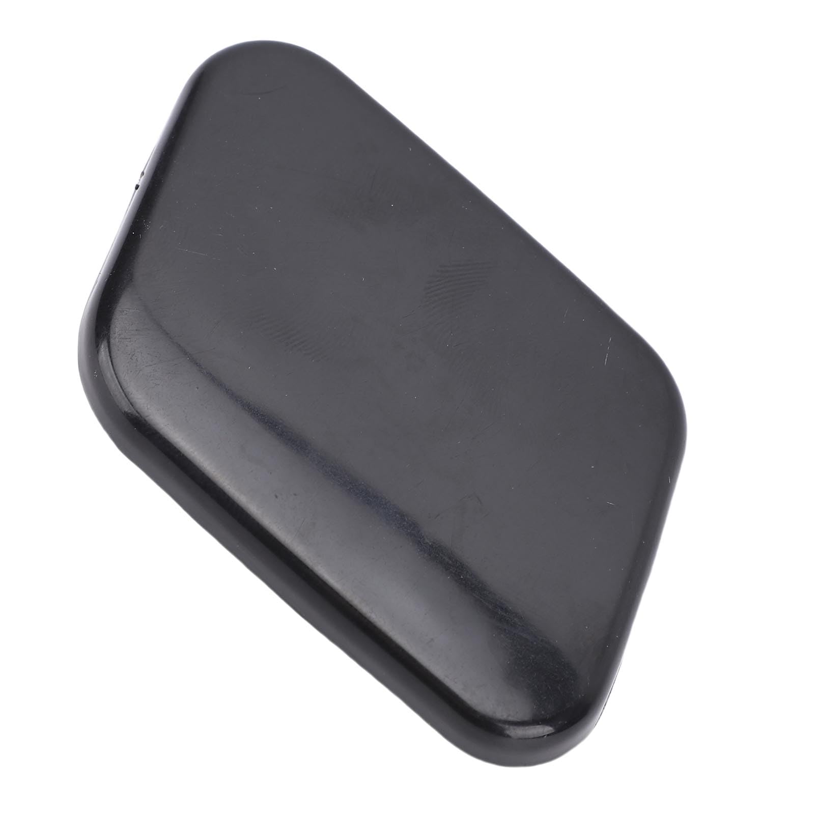 Cache-Bouchon Lave-phares Pour Nissan Qashqai J11 2014 1 Par Autobuses Lave-phares Avant