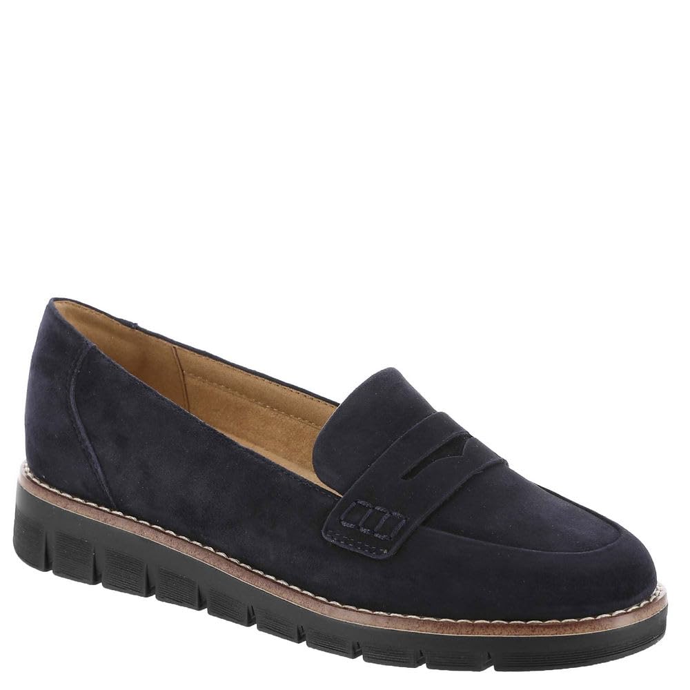 Easy Spirit Velia Women's Slip On | Casual Shoes