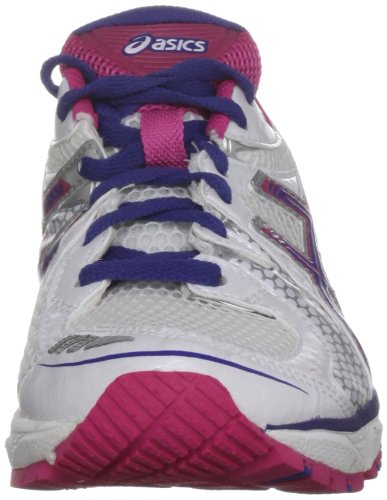 Image of ASICS Men's Jolt Running Shoes