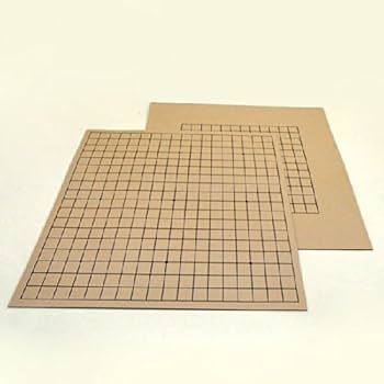 囲碁　セット 良品】囲碁 碁盤 碁石 セット 囲碁セット | 日向碁盤碁石