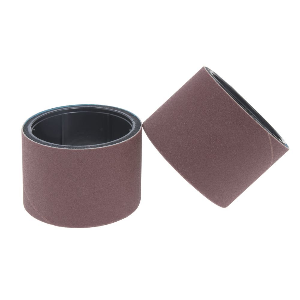 Master Grade Coarse Grit Knife Sharpener Replacement Sharpening Wheels