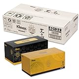 �N���l�b�N�X �e�B�V���[ ���� �� 560��(140�g)×4��