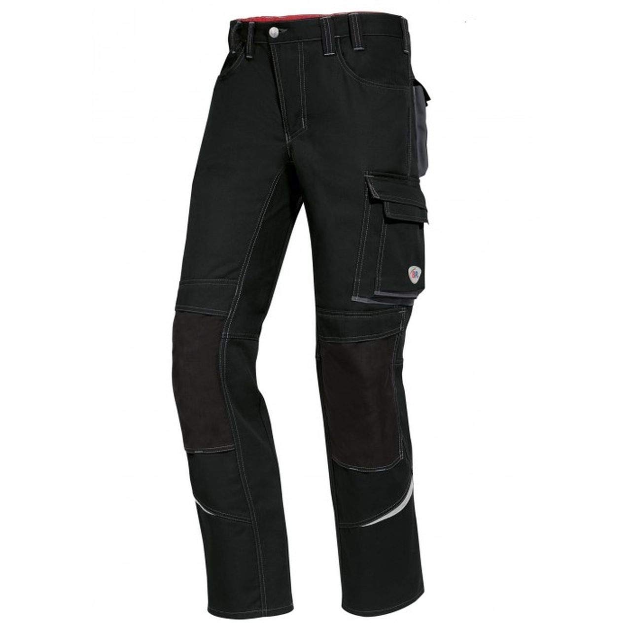 BP 1803-720 - Pantalones de Trabajo para Hombre