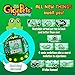 Giga Pet Floppy Frog Toy for Ages 5 and Above, 90s Throwback Collector’s Edition, Animal Care Through Play