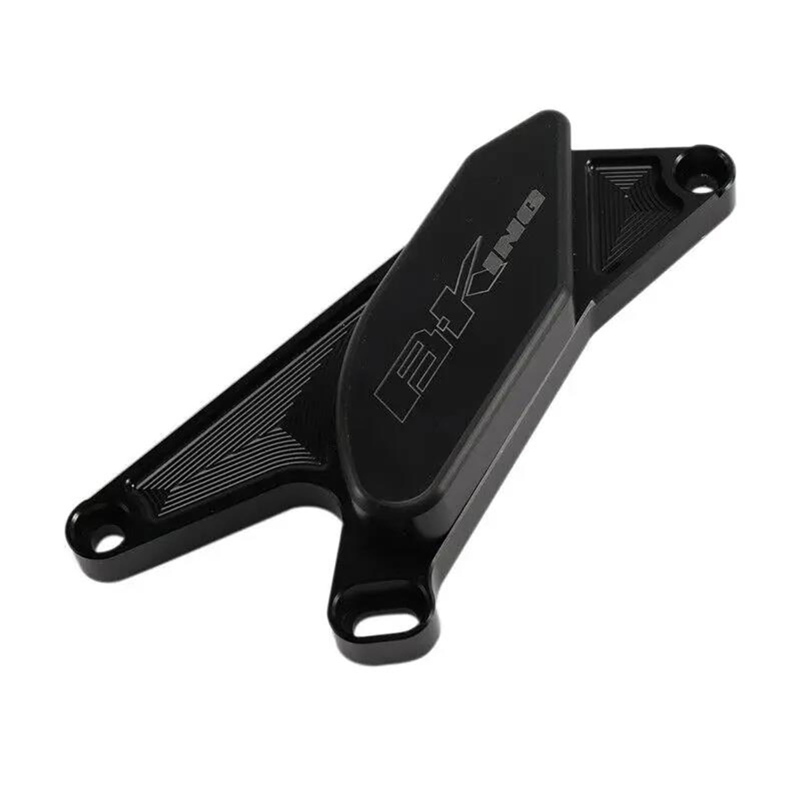 Tamponi Paratelaio Per Moto, Protezioni Anticaduta Per Suzuki GSX1300 B-King 2008-2012, Protezione Statore Motore Tamponi Paratelaio