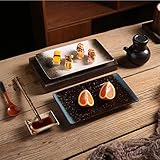 Zoom IMG-2 qpzk piatti da portata 9 Zoom IMG-2 qpzk piatti da portata 9