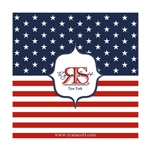 Ryan Scott Non Greasy Styling Cream Enriched with Fruit Extracts, Vitamins, and Natural Oils. Formulated to Hold and Condition. Aloe, Cucumber, & Grapefruit Fragrance, 5.1 fl. oz.