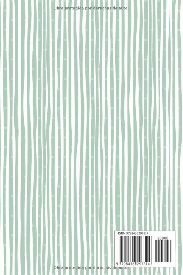 Miniatura 2 de Perros Diario de entrenamiento Registra el entrenamiento de tu perro en un diario Motivo de pastor alemán Idea de regalo para dueños de perros